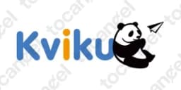 Kviku