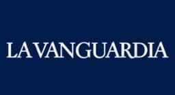 La Vanguardia