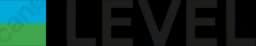 Level