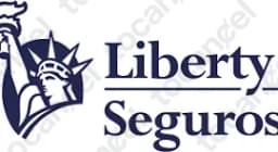 Liberty Seguros