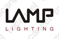 Light
