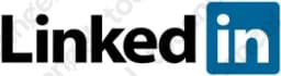 Linkedin Premium