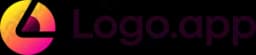 Logo Energie