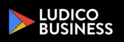 Lúdico Business