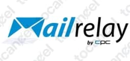 Mailrelay