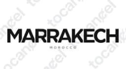 Marrakech