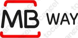 Mb Way