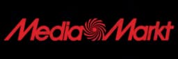 Media Markt Protect Solutions