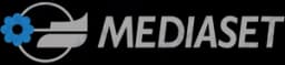 Mediaset