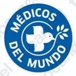 Médicos Del Mundo