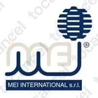 Mei
