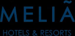 Meliá