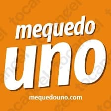 Mequedouno