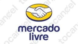 Mercado Livre