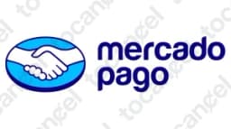 Mercadopago