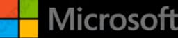 Microsoft Office
