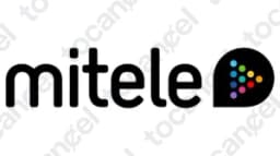 Mitele