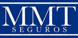 Mmt Seguros