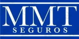 Mmt
