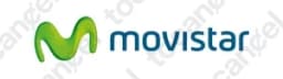 Movistar Lite