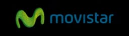 Movistar Plus Lite