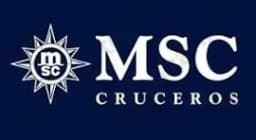 Msc Cruceros