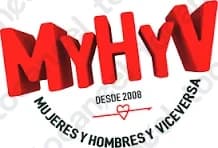 Myhyv