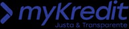 Mykredit