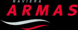 Naviera Armas