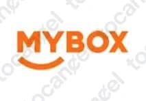 Nico Mybox