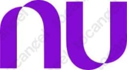 Nu