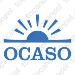 Ocaso