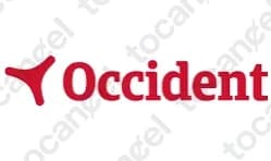 Occident