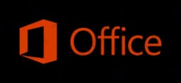 Office 365