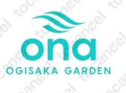 Ogisaka Garden