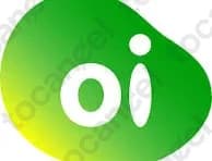 Oi