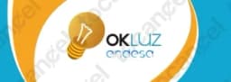 Okluz Assist