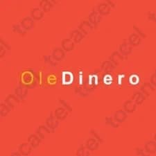 Oledinero