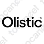 Olistic