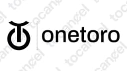 Onetoro