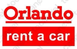 Orlando Rent A Car