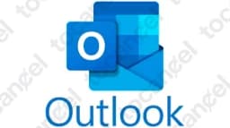Outlook