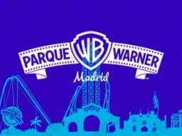 Parque Warner
