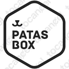 Patasbox