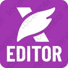 Pdfedit