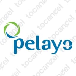 Pelayo