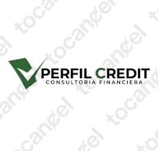 Perfilcreditocioxb