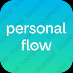 Personal
