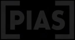 Pias