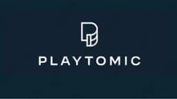 Playtomic